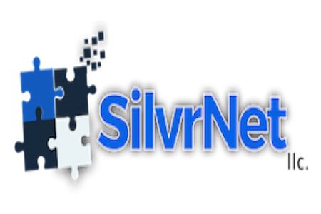 SilvrNet Technologies 